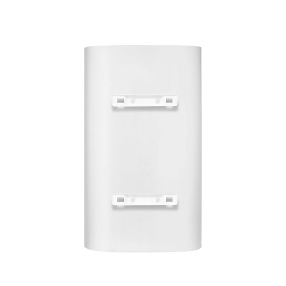 ELECTROLUX EWH 80 SMART INVERTER EEC 2000W, tárolós vízmelegítő wifi, ávk, bojler