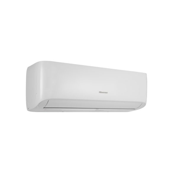 Hisense Easy Smart 3,5 kW split klíma szett (CA35LR03G+AS35LR03W)