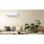 Hisense Easy Smart 3,5 kW split klíma szett (CA35LR03G+AS35LR03W)
