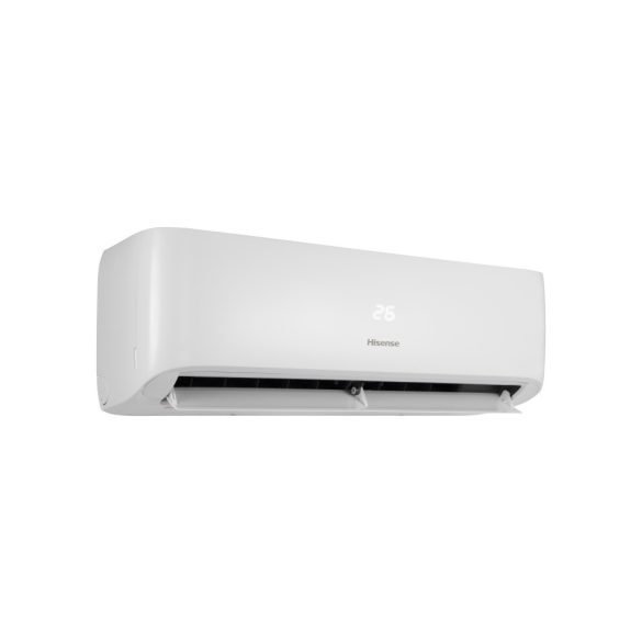 Hisense Easy Smart 3,5 kW split klíma szett (CA35LR03G+AS35LR03W)