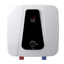   Hydroland Floryda O 2000W 10L-es alsó csatlakozású vízmelegítő (bojler)