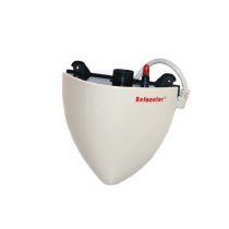 Fali kondenzvíz szivattyú klímához 38l/h MPB40L