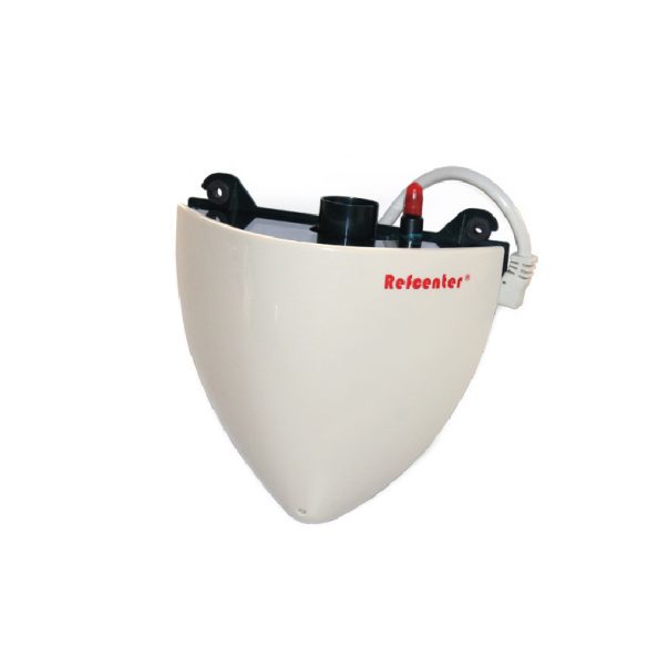 Fali kondenzvíz szivattyú klímához 38l/h MPB40L