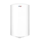 Wave Rund 100 literes bojler