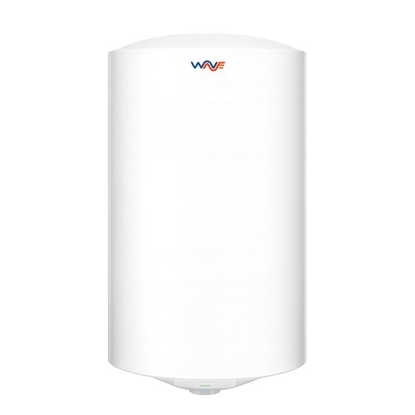 Wave Rund 100 literes bojler