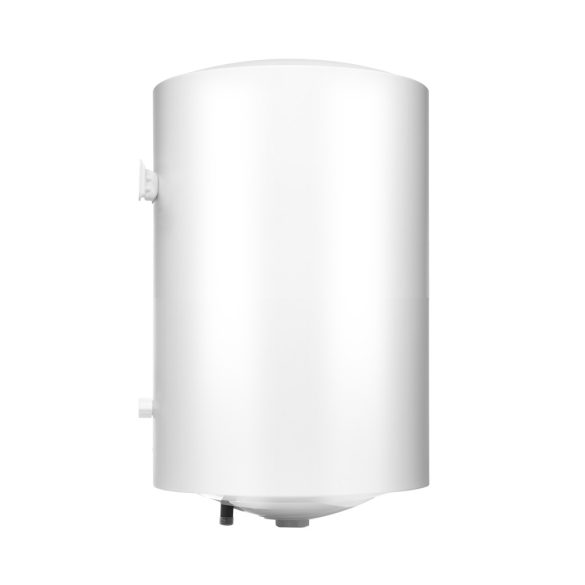 Wave Rund 100 literes bojler