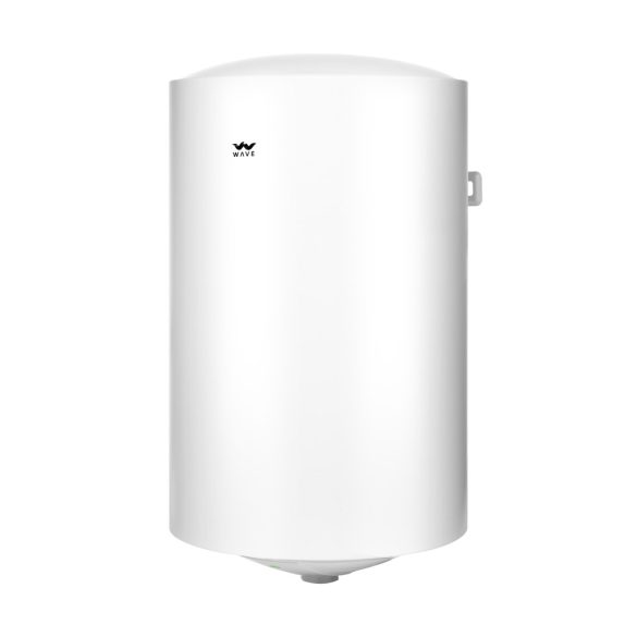 Wave Rund 100 literes bojler