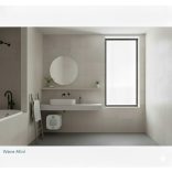 WAVE MINI 15 "U" Alsó elhelyezésű felső kifolyású VÍZMELEGÍTŐ bojler 15L-es, 2000W