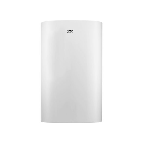 Wave Zero 80 bojler