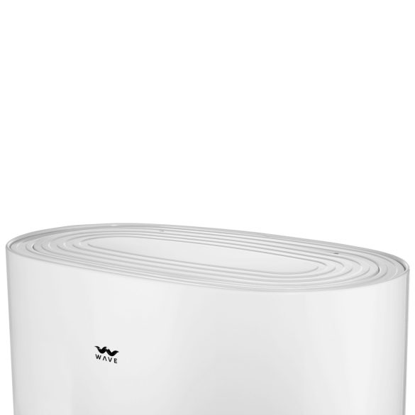 Wave Zero 80 bojler